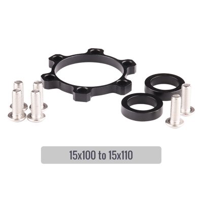 Rear 142X12 to 148X12