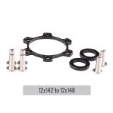 Front 100X15 to 110X15