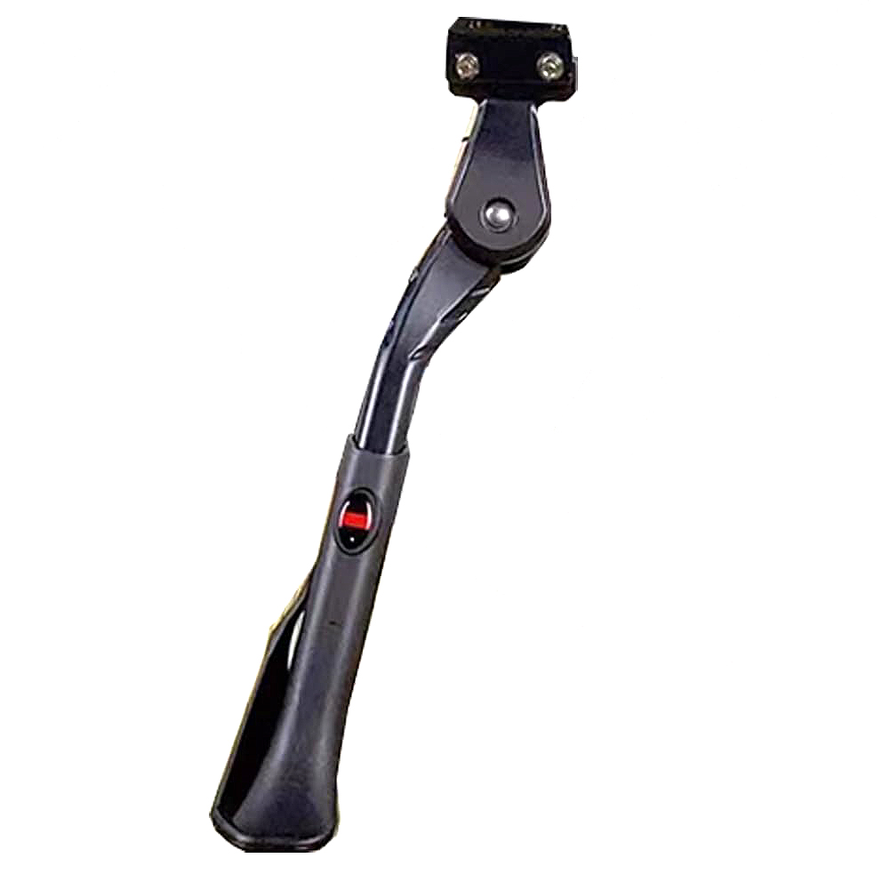 bike-kickstand-for-20-inch-wheel