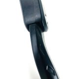 06-Kickstand-003-20-inch.PT02