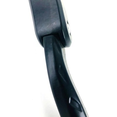 CATAZER bike kickstand double nail mounting system lightweight CATAZER bike kickstand double nail mounting system lightweight