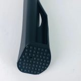 06-Kickstand-003-20-inch.PT03