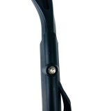 06-Kickstand-003-20-inch.PT05