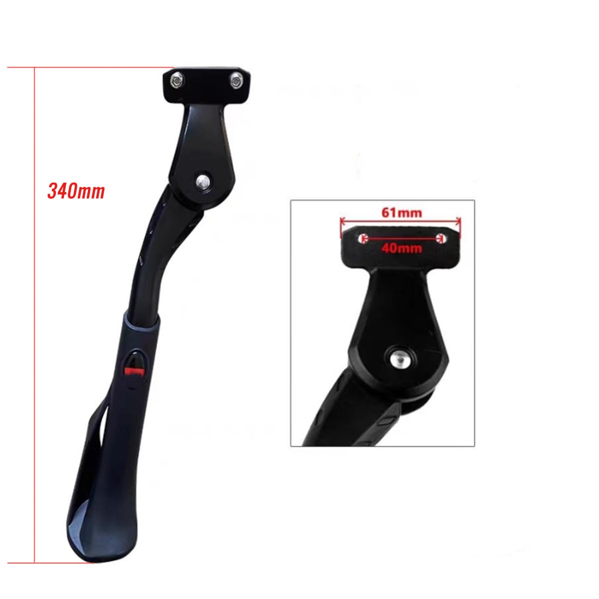 06-Kickstand-003-26-inch.PT01