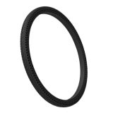 28x1-3/8 Non Inflation Explosion Proof Bike Honeycomb Solid Tire