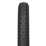 anti-skid Solid tire