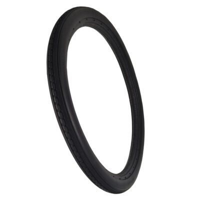 20x1.75 airless bike tires 20 inch Rubber Anti-Puncture For BMX Road Bike