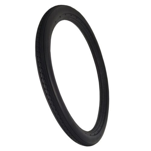 20x1.75 airless bike tires 20 inch Rubber Anti-Puncture For BMX Road Bike