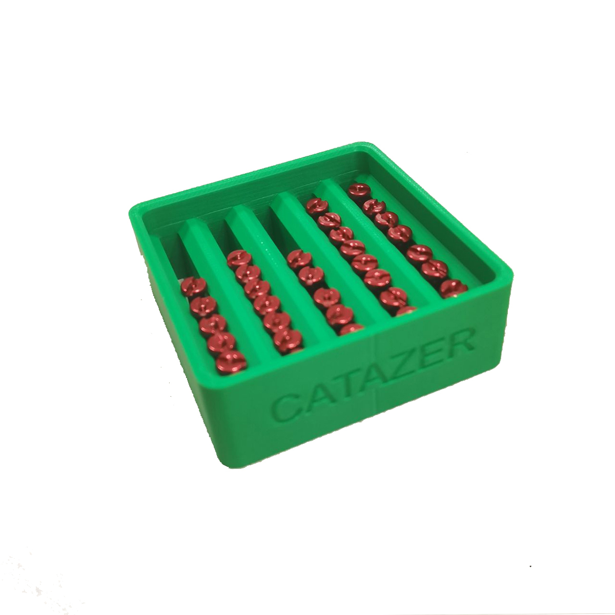 06-spoke-nipple-box.PT02