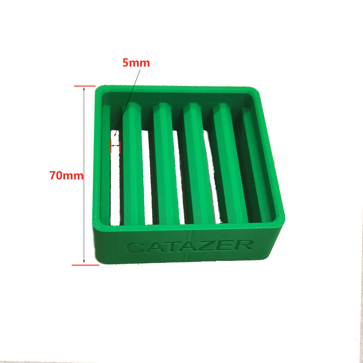 06-spoke-nipple-box.PT03