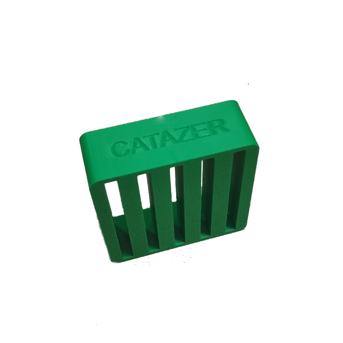 06-spoke-nipple-box.PT04