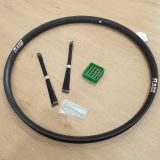 06-spoke-nipple-box.PT05