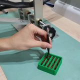 06-spoke-nipple-box.PT06