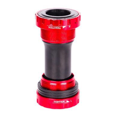 BSA Bottom Bracket For Road Bike Crankset