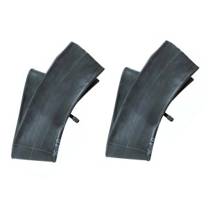 26x4.0 bicycle inner tube