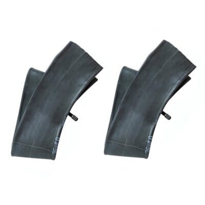 26x4.0 bicycle inner tube