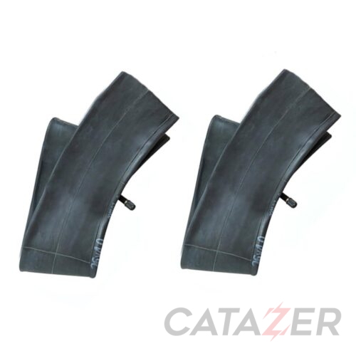 26x4.0 bicycle inner tube