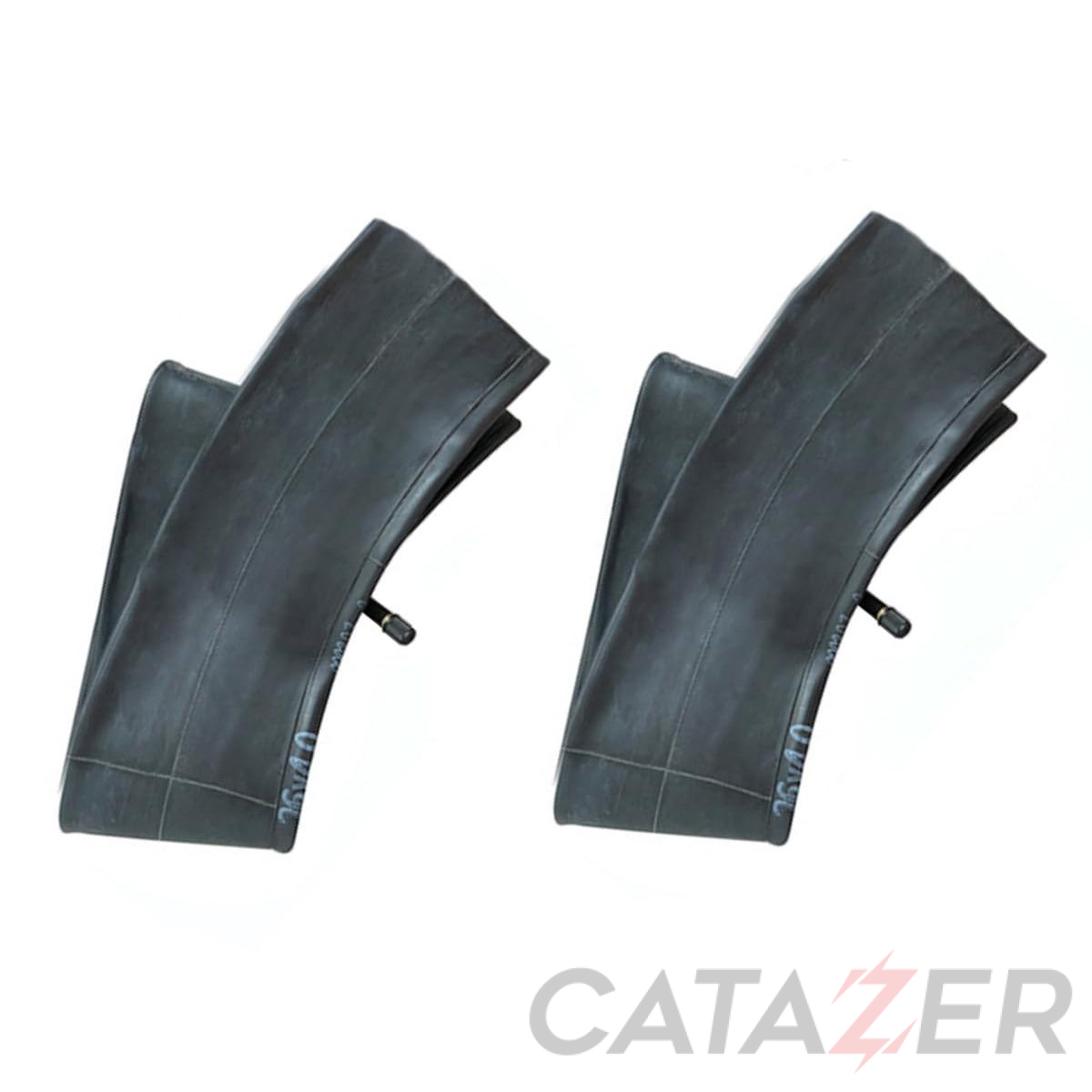 C-SHI-TYE054.MAIN 26x4.0 inner tube 26x4.0 bicycle inner tube