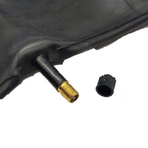 fat bike inner tubes