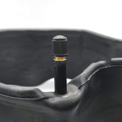 C-SHI-TYE054.PT02 inner tube 33mm Schrader valves tube