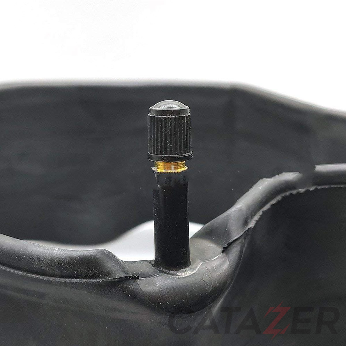 C-SHI-TYE054.PT02 inner tube 33mm Schrader valves tube