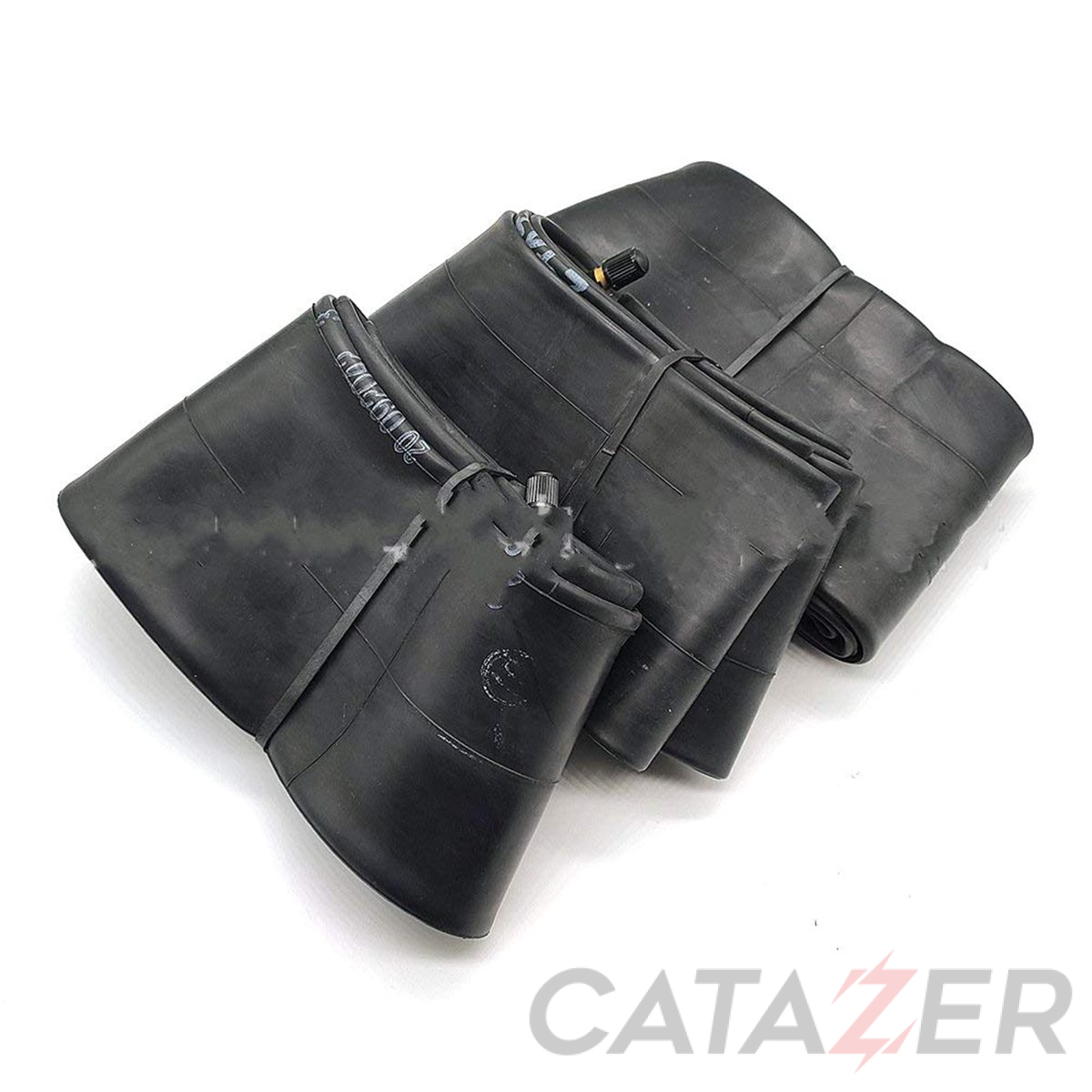 C-SHI-TYE054.PT03 rubber inner tube butyl rubber inner tubes