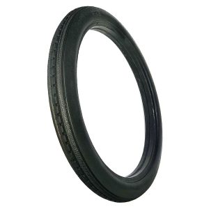 16x1.75 Bicycle Rubber Solid Tires
