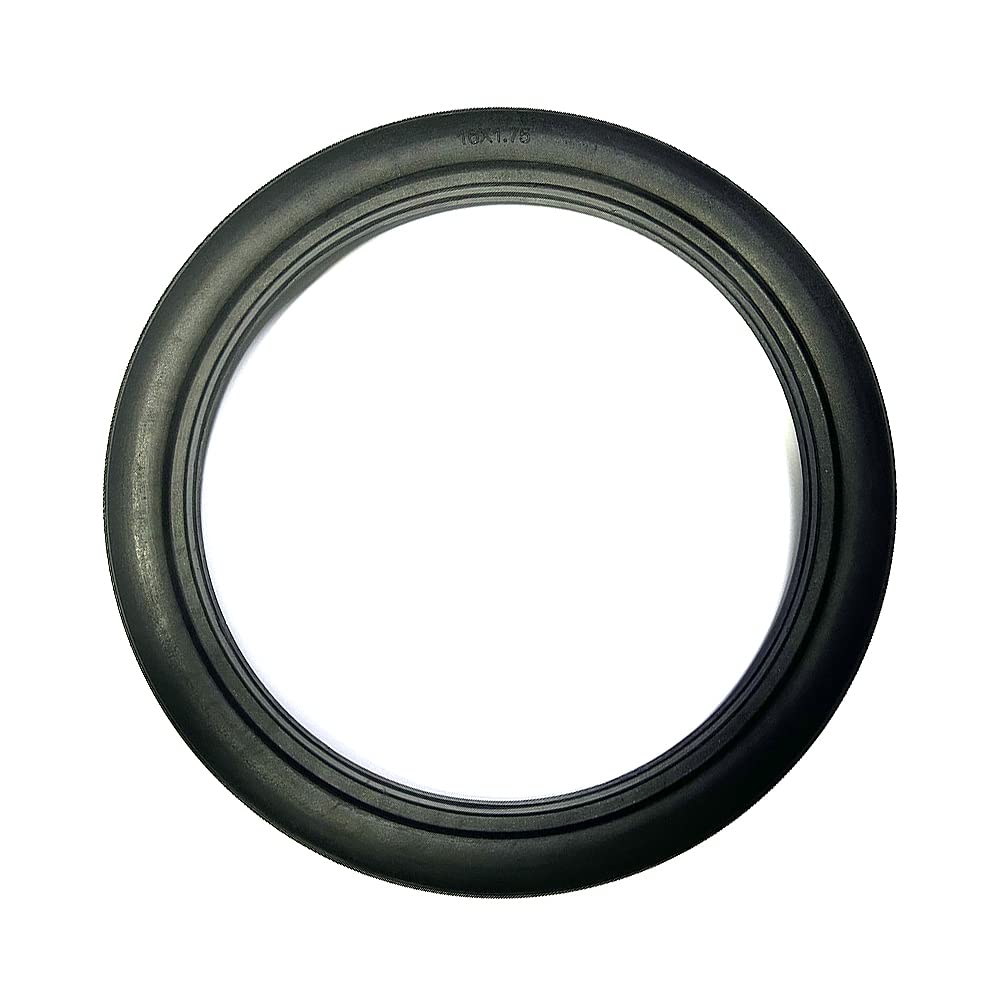 durable solid tire