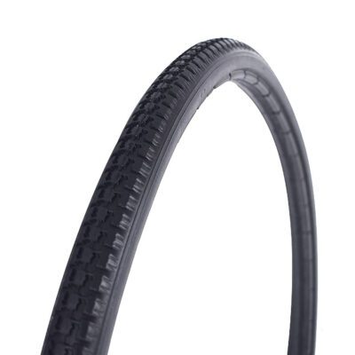 bicycle tire 24 inch