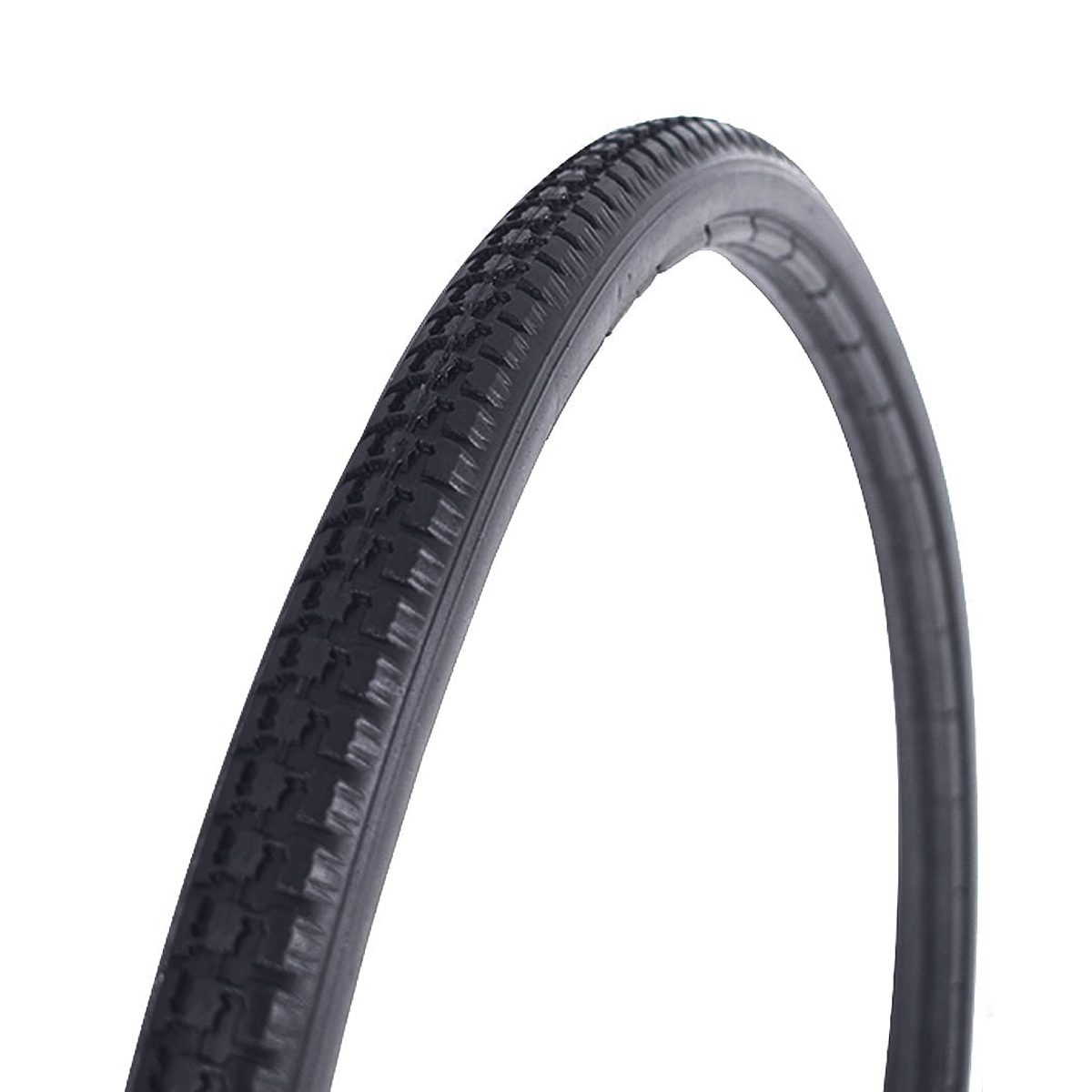 bicycle tire 24 inch