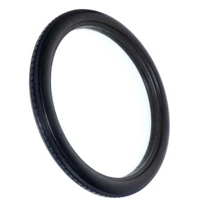 18×1.75 Bike Solid Tire Non-Inflation for BMX Bike Kids Bicycle