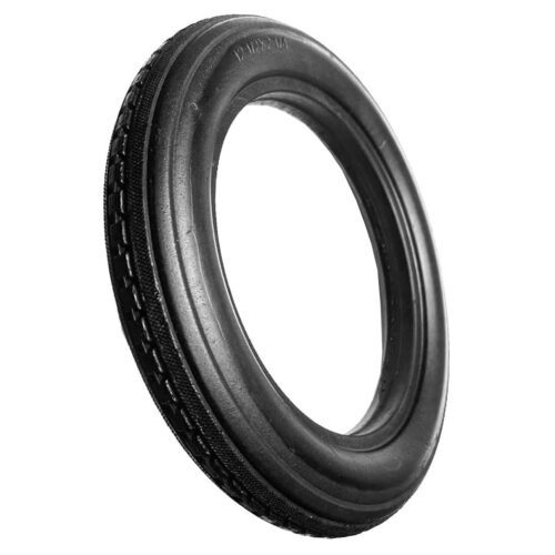 12 1/2x2 1/4 Bicycle Solid Tire