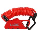 portable-bicycle-lock