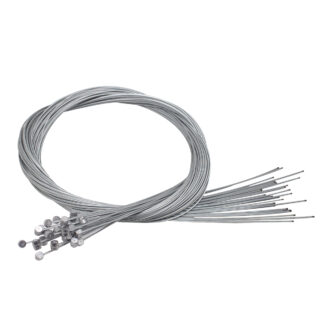 bicycle shifter cable