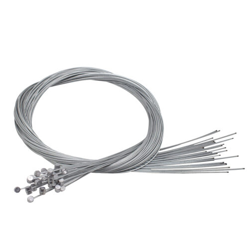 bicycle shifter cable