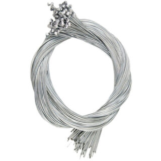 bike derailleur cable replacement