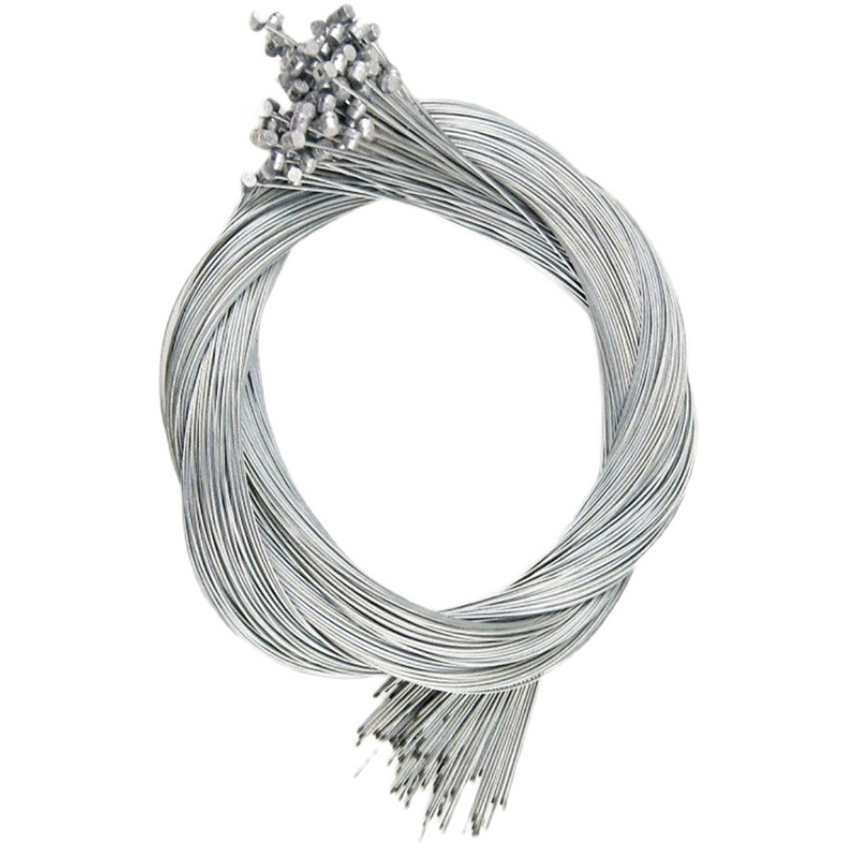 bike derailleur cable replacement