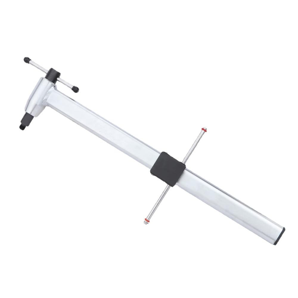 bicycle-derailleur-alignment-tool.main bicycle-derailleur-alignment-tool.main