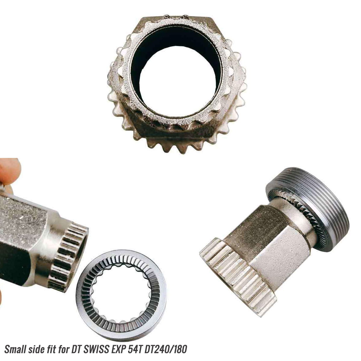 Z-Ring-Nut-Tool-2.PT03