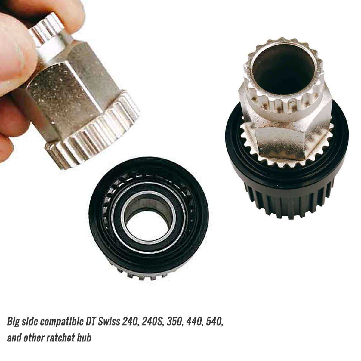 Z-Ring-Nut-Tool-2.PT04