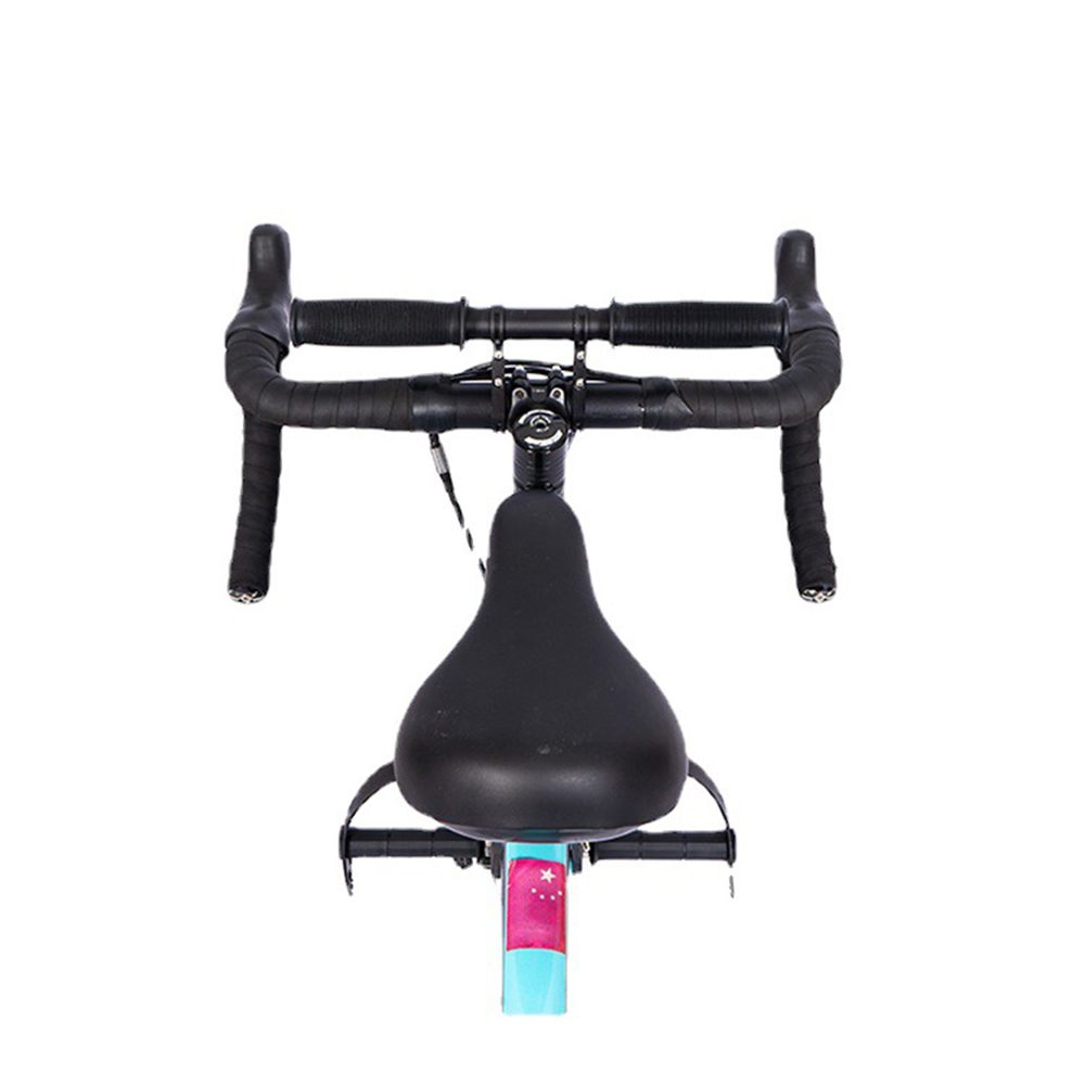 CATAZER kid seat 7-level quick release buckle on fits most bike models CATAZER kid seat 7-level quick release buckle on fits most bike models