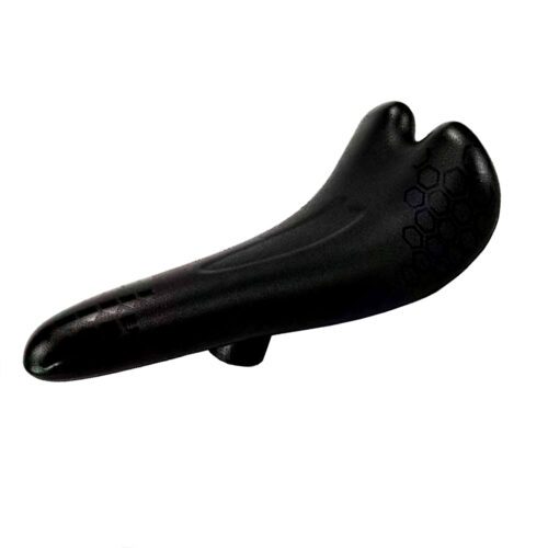 Kids Balance Bike Saddle Replacement Compatible with 22.2mm Diameter Seatpost