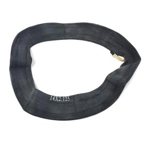 14 inch rubber bicycle inner tube