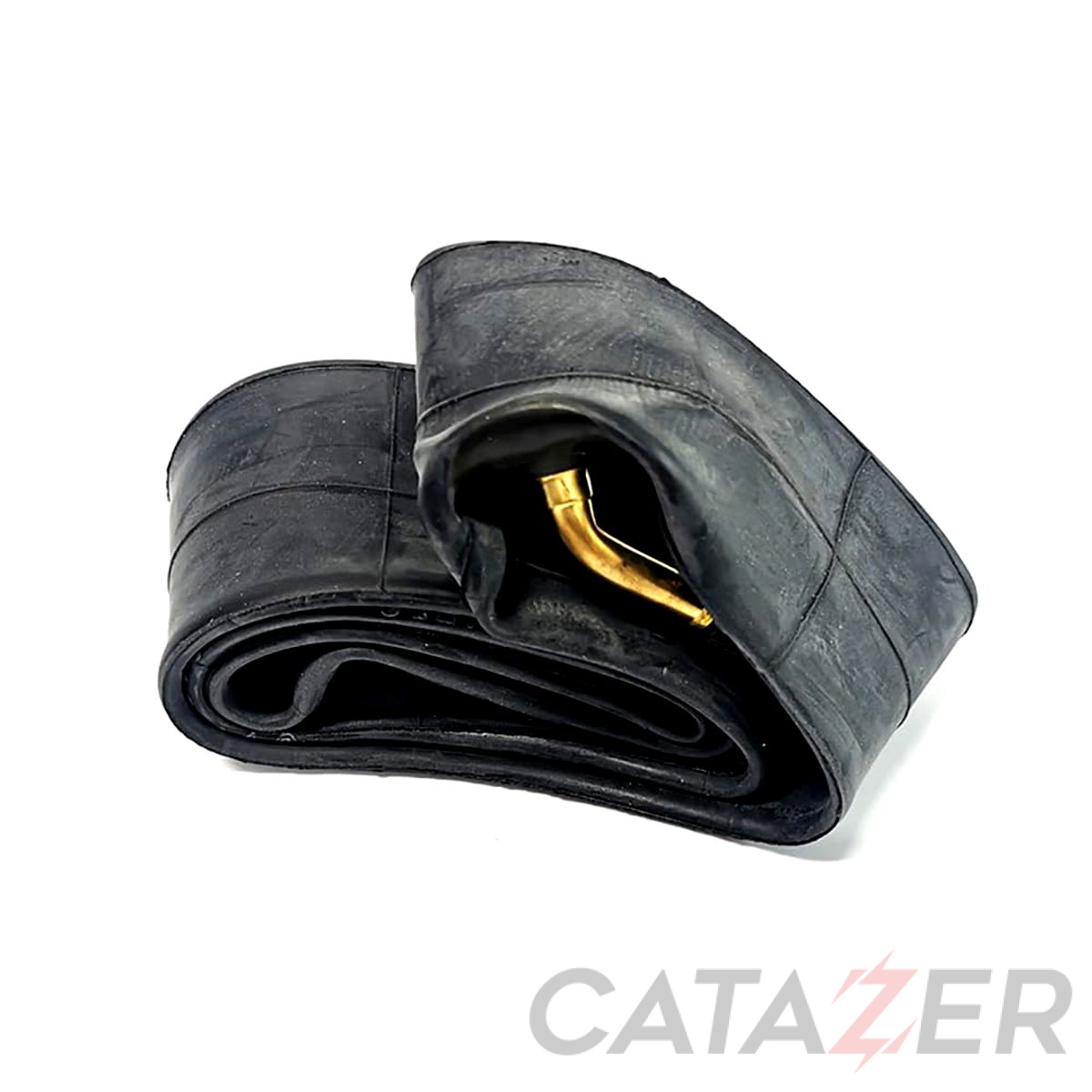 folding inner tubes