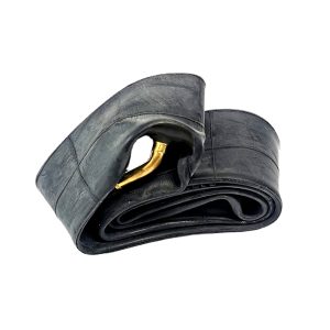 14x2.125 Bike Inner Tubes for Electric Bicycle