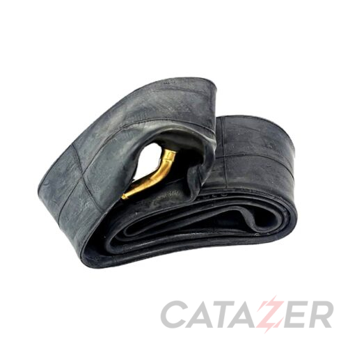 14x2.125 Bike Inner Tubes for Electric Bicycle