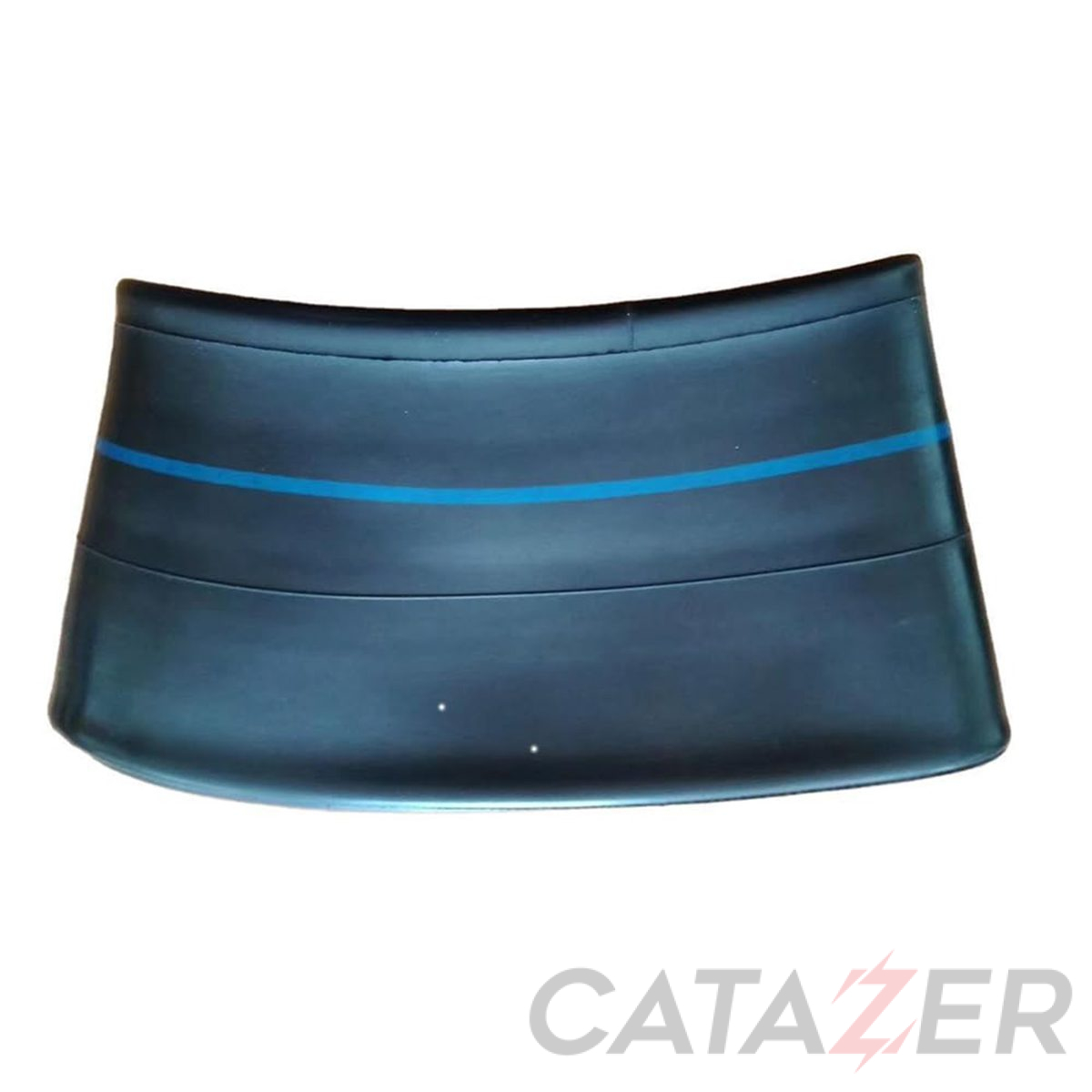 thick rubber inner tube