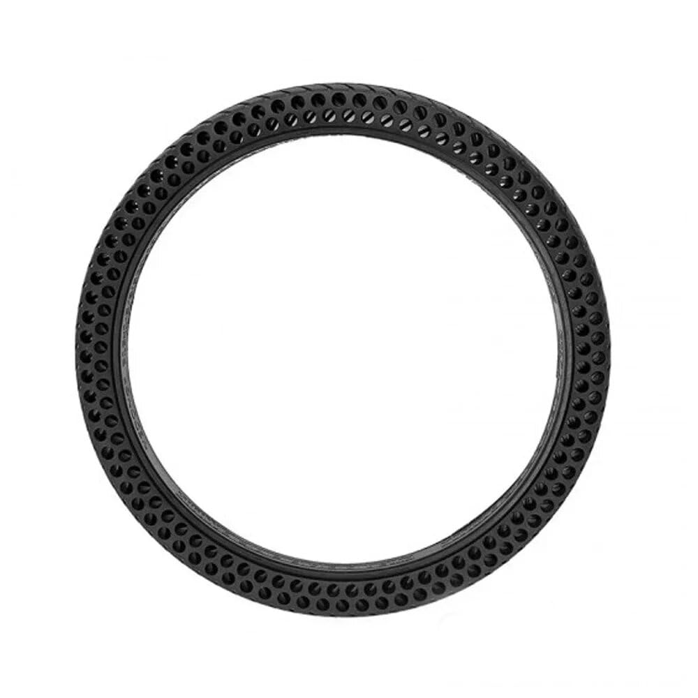 puncture proof bicycle tires