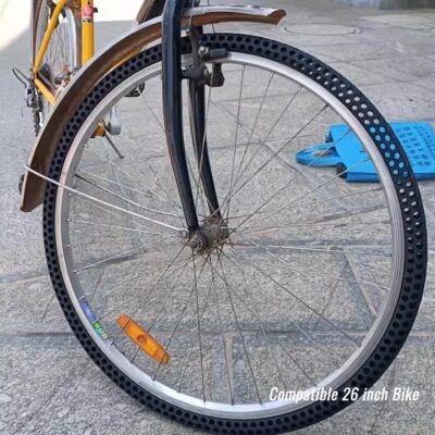 suitable 26 inch mtb bike