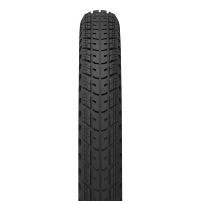durable solid tire